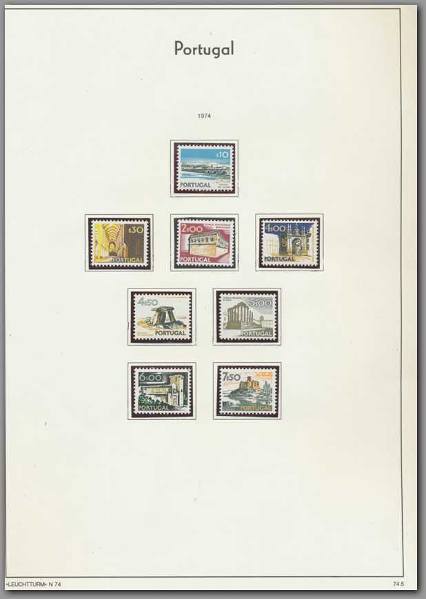 Portugal - Seite 057.jpg