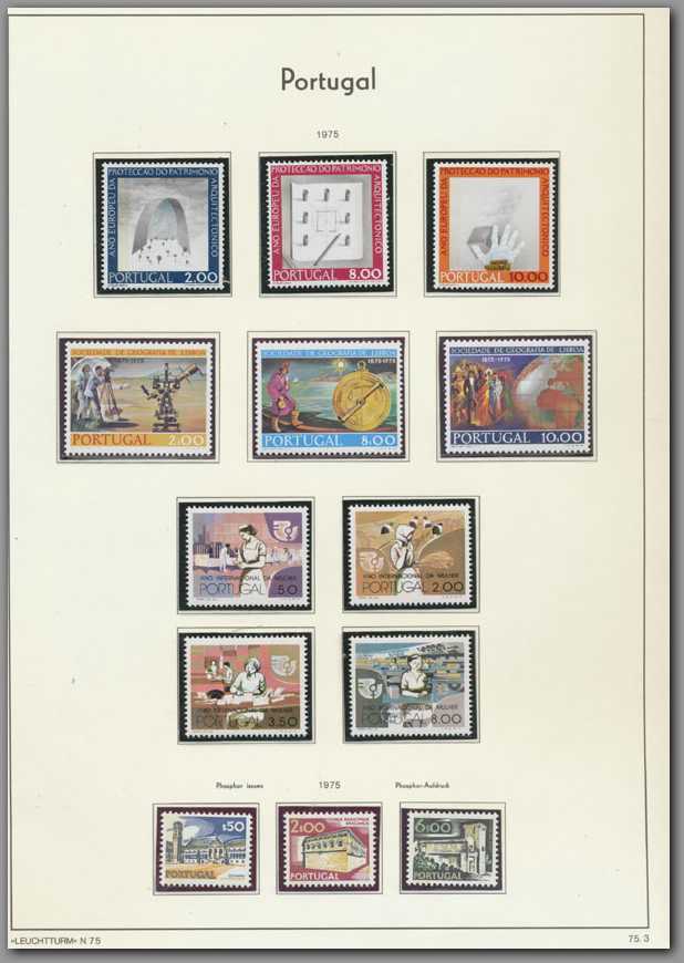 Portugal - Seite 060.jpg