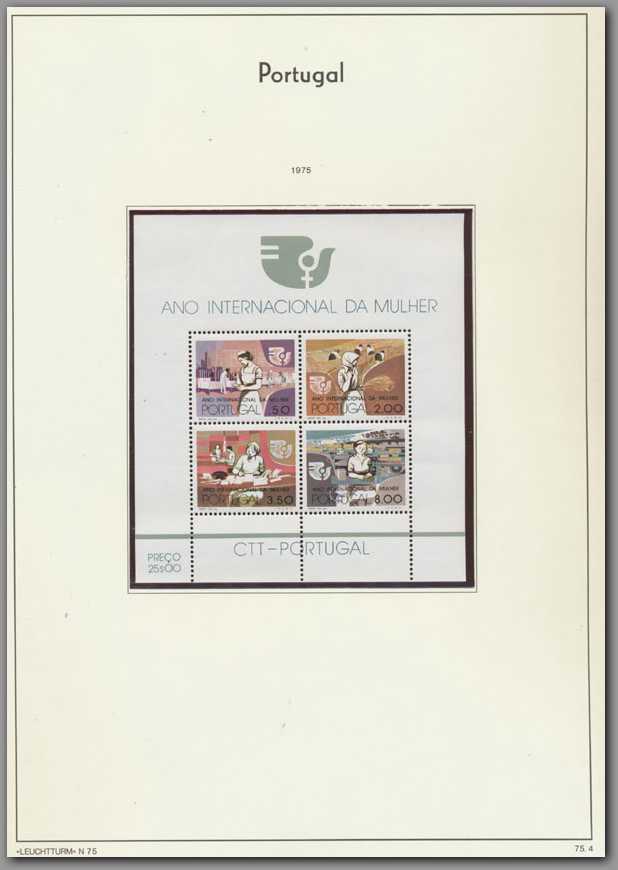 Portugal - Seite 061.jpg