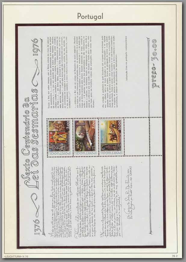 Portugal - Seite 063.jpg