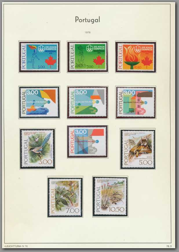 Portugal - Seite 064.jpg