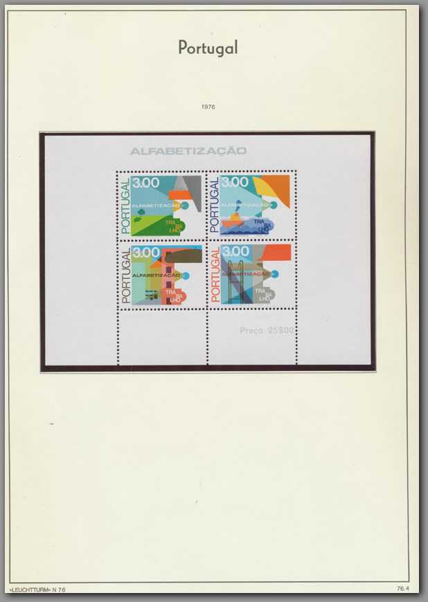 Portugal - Seite 065.jpg