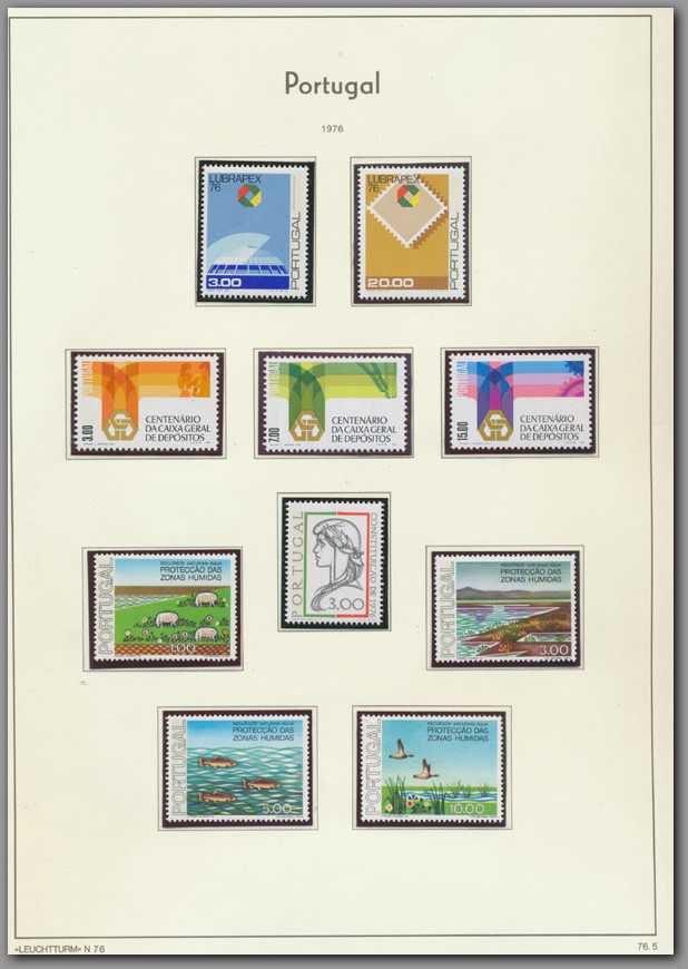 Portugal - Seite 066.jpg