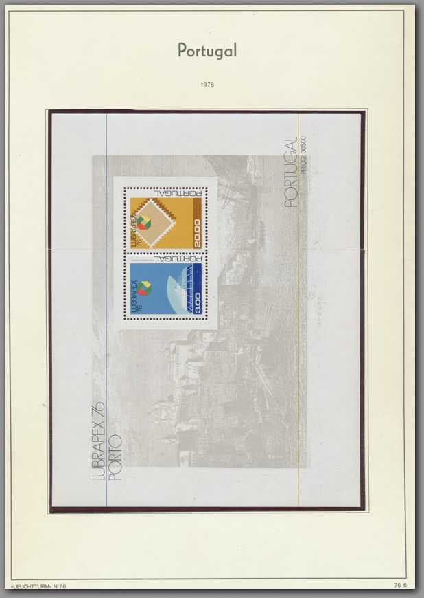 Portugal - Seite 067.jpg