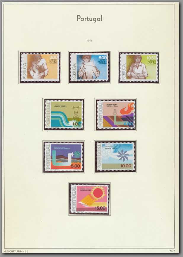 Portugal - Seite 068.jpg