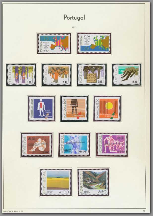 Portugal - Seite 069.jpg