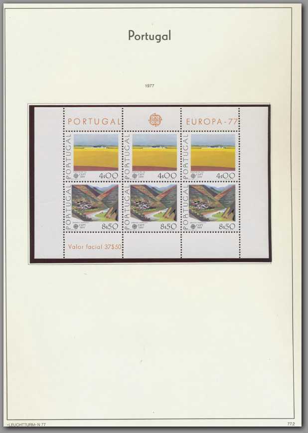 Portugal - Seite 070.jpg