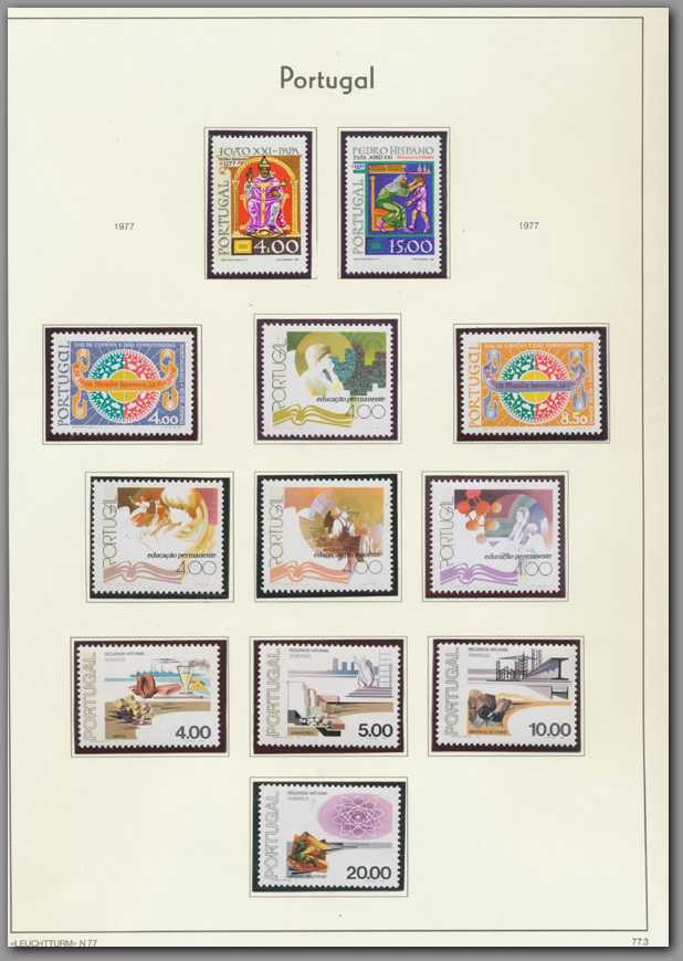 Portugal - Seite 071.jpg