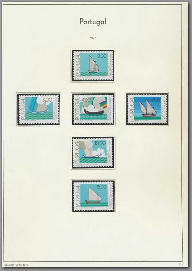 Portugal - Seite 073.jpg