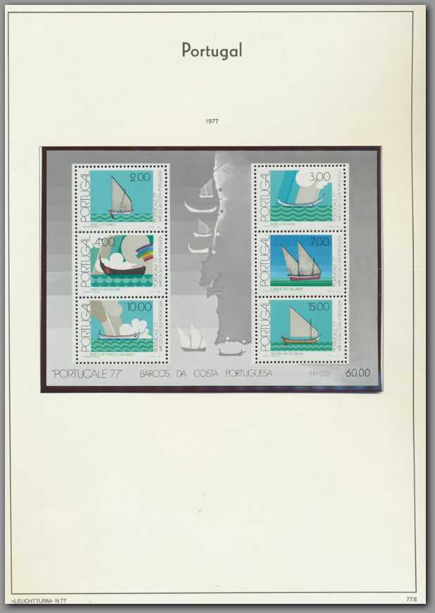 Portugal - Seite 074.jpg