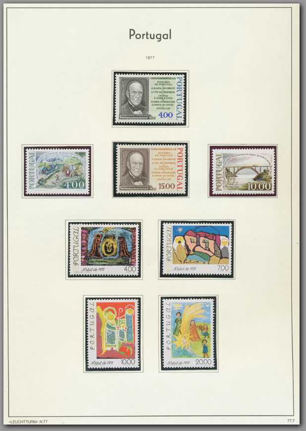 Portugal - Seite 075.jpg