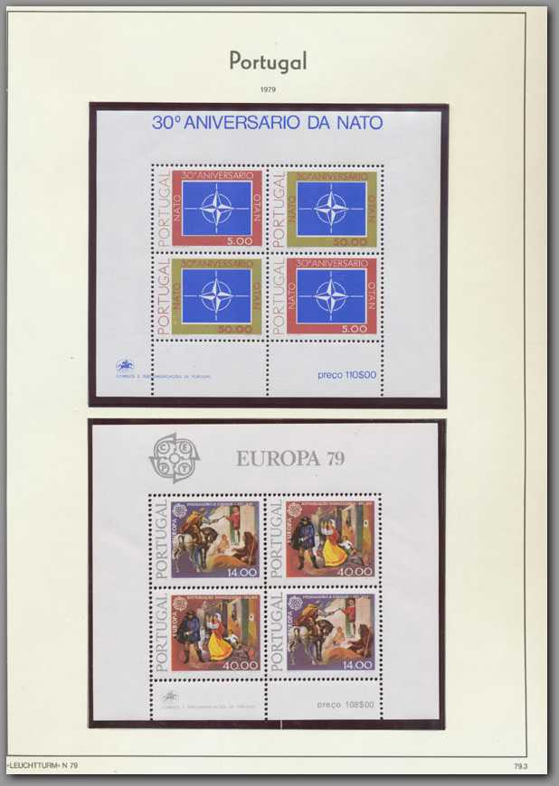 Portugal - Seite 083.jpg