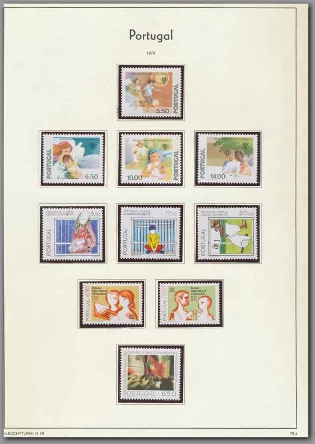 Portugal - Seite 084.jpg