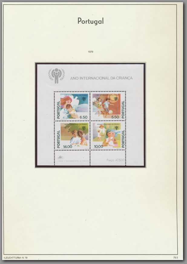 Portugal - Seite 085.jpg