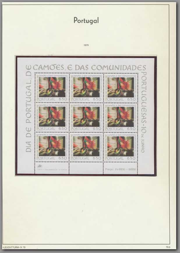 Portugal - Seite 086.jpg