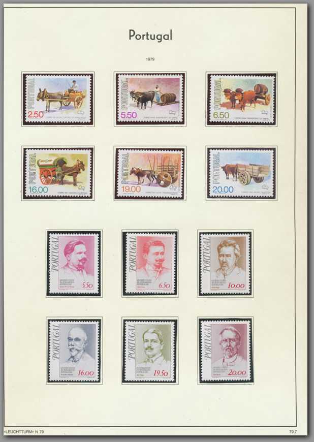 Portugal - Seite 087.jpg