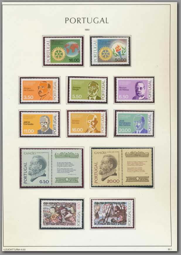 Portugal - Seite 090.jpg