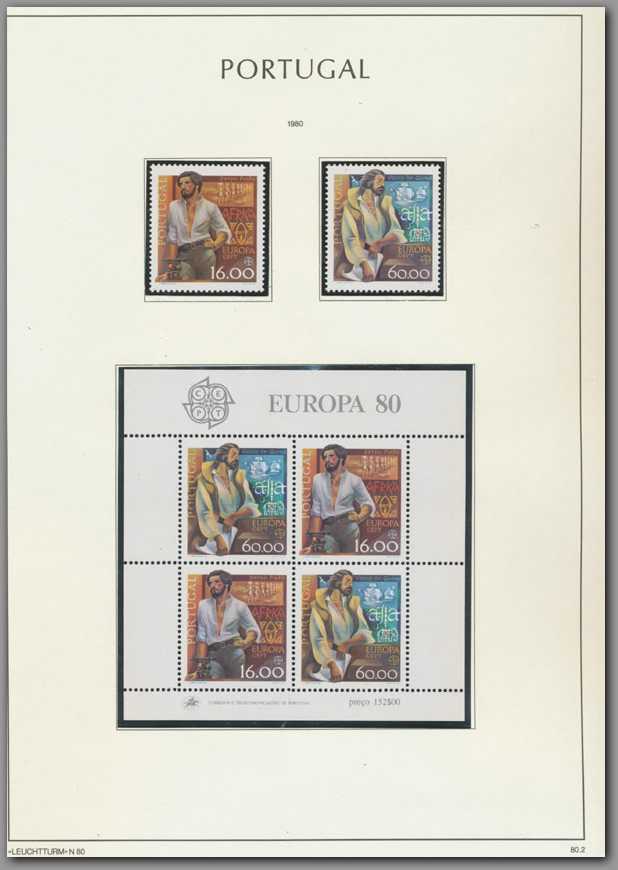 Portugal - Seite 091.jpg