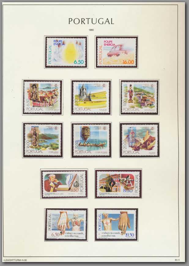 Portugal - Seite 094.jpg