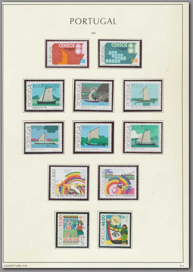 Portugal - Seite 095.jpg