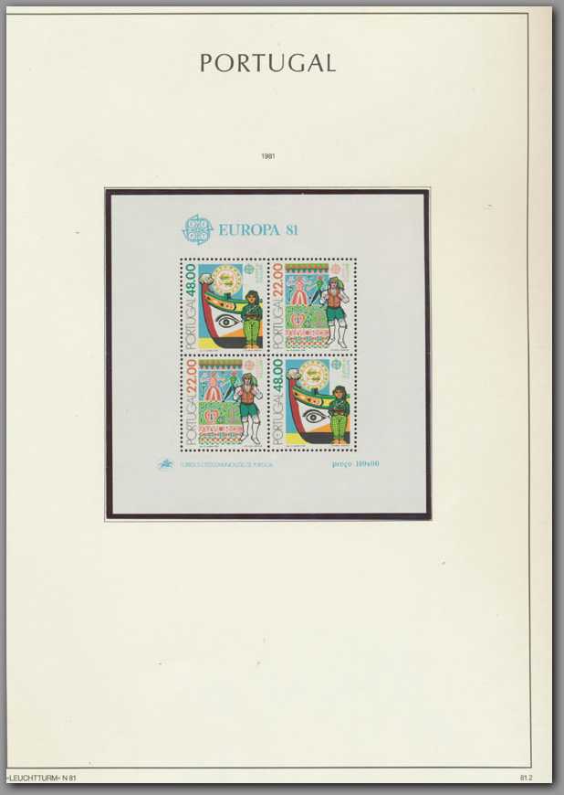 Portugal - Seite 096.jpg