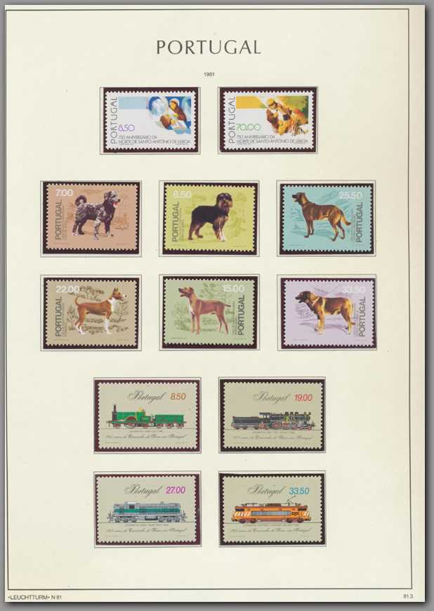 Portugal - Seite 097.jpg