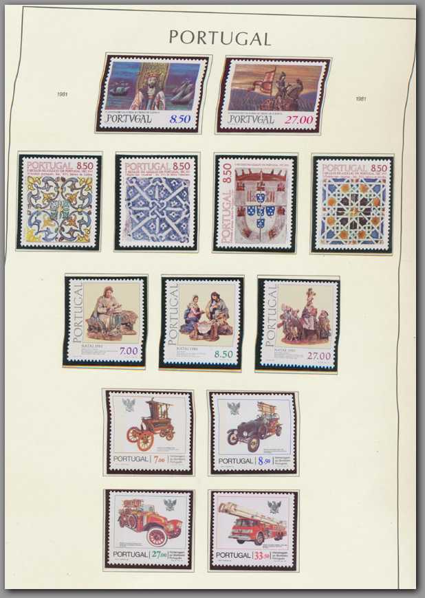 Portugal - Seite 098.jpg