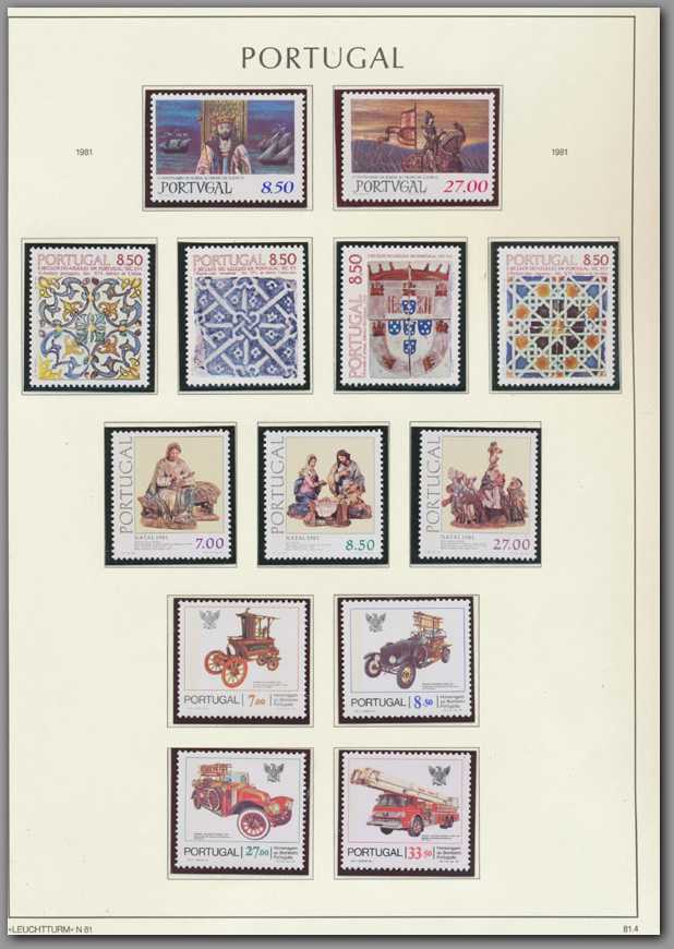 Portugal - Seite 099.jpg