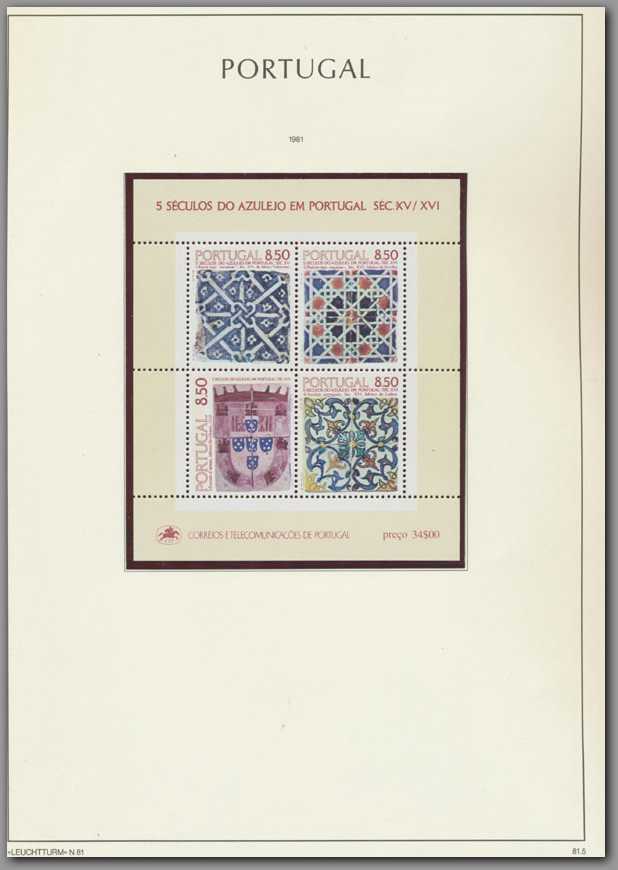 Portugal - Seite 100.jpg