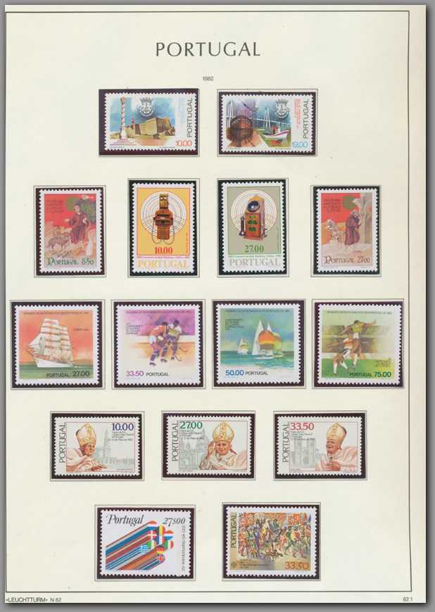 Portugal - Seite 101.jpg