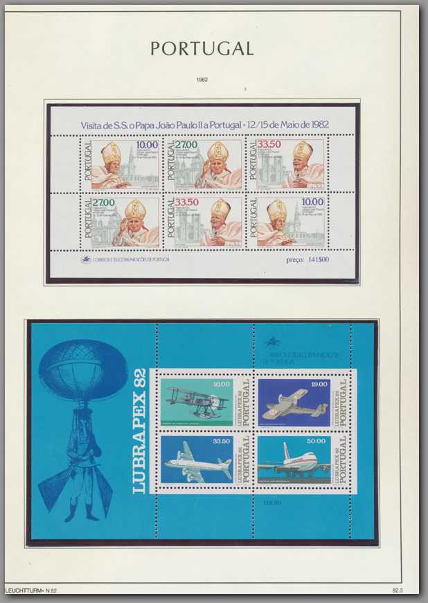 Portugal - Seite 103.jpg