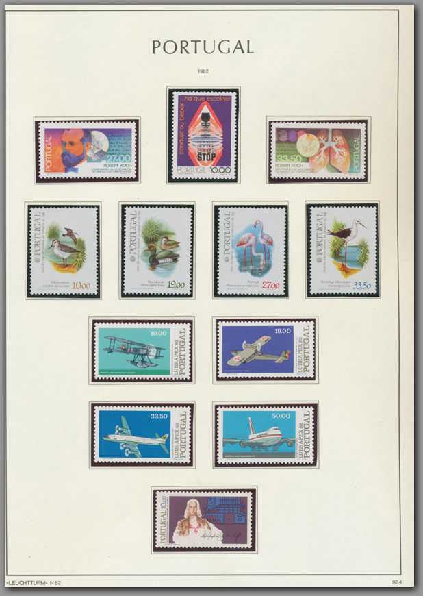 Portugal - Seite 104.jpg