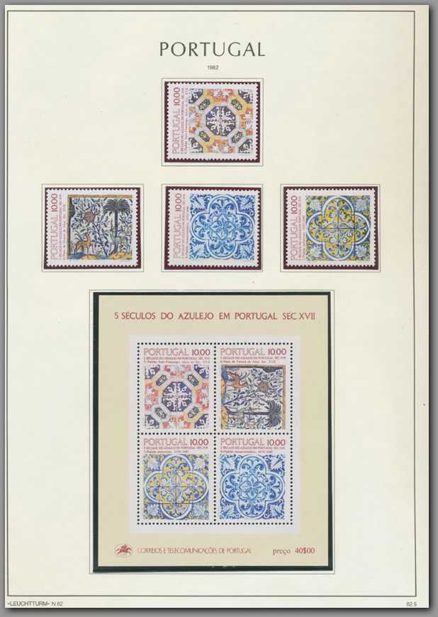 Portugal - Seite 105.jpg