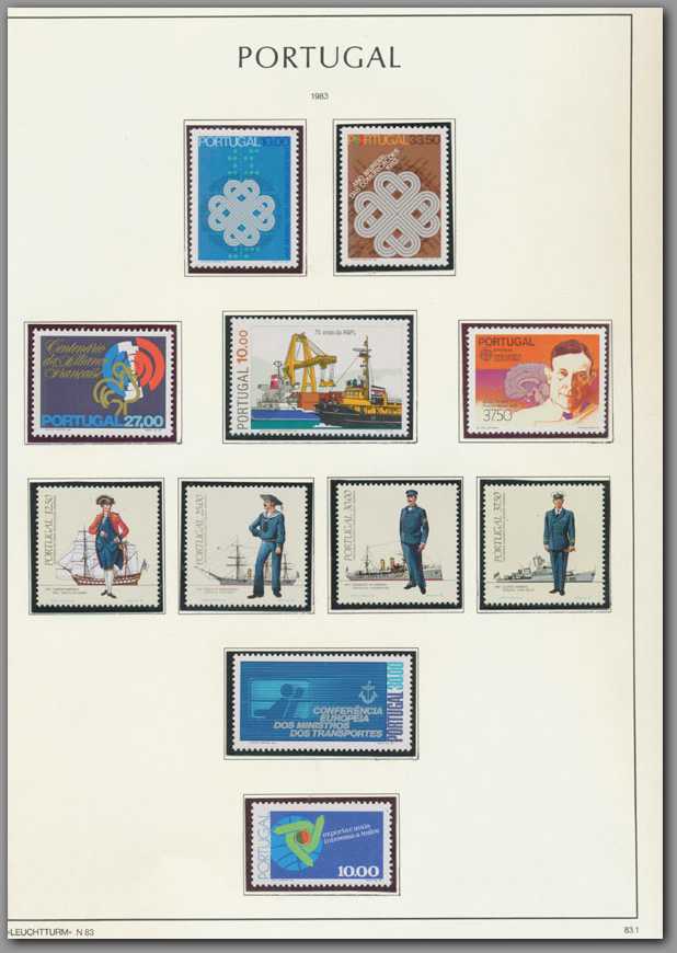 Portugal - Seite 106.jpg