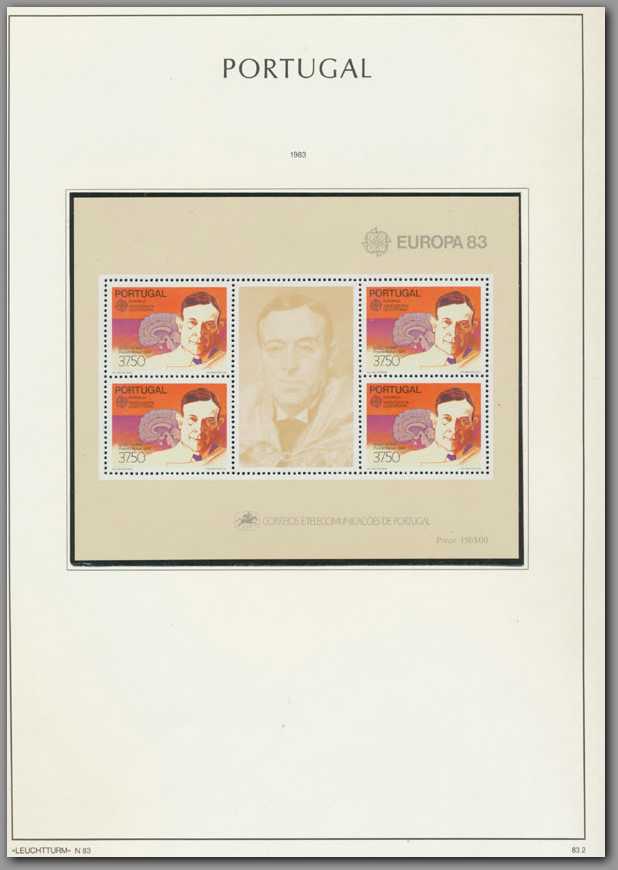 Portugal - Seite 107.jpg