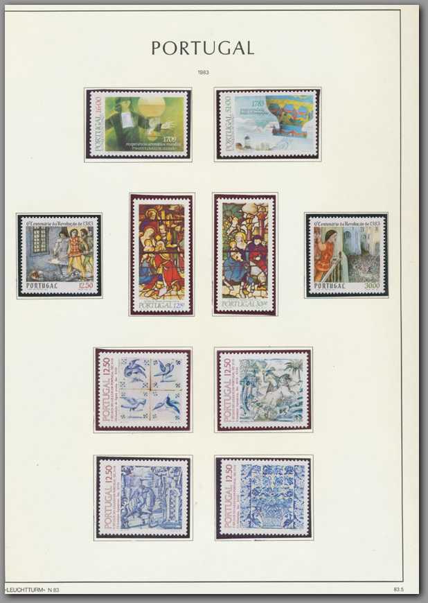 Portugal - Seite 109.jpg