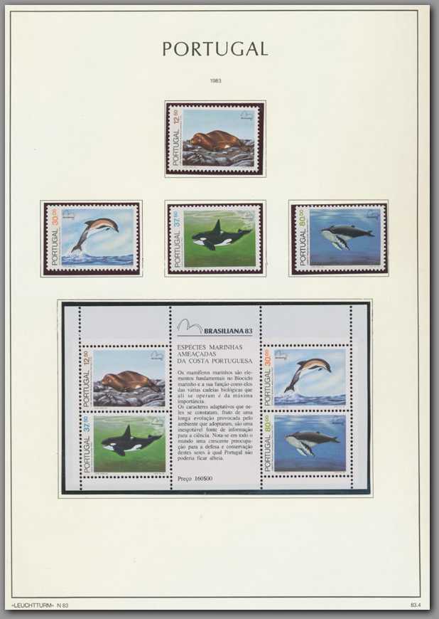 Portugal - Seite 110.jpg