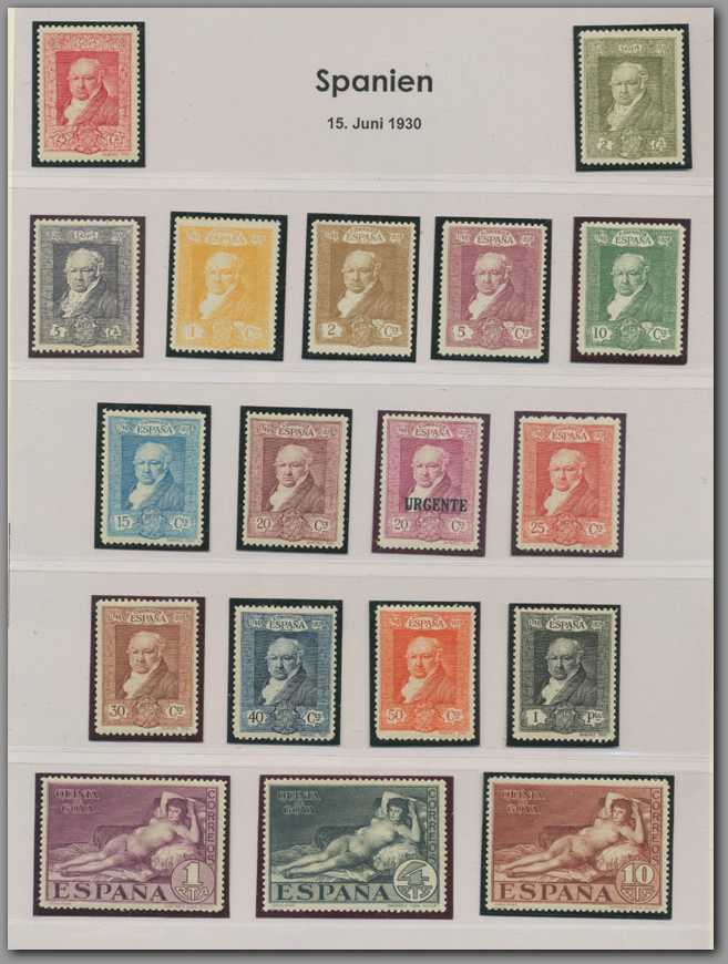 1930 06 15 Spanien.jpg