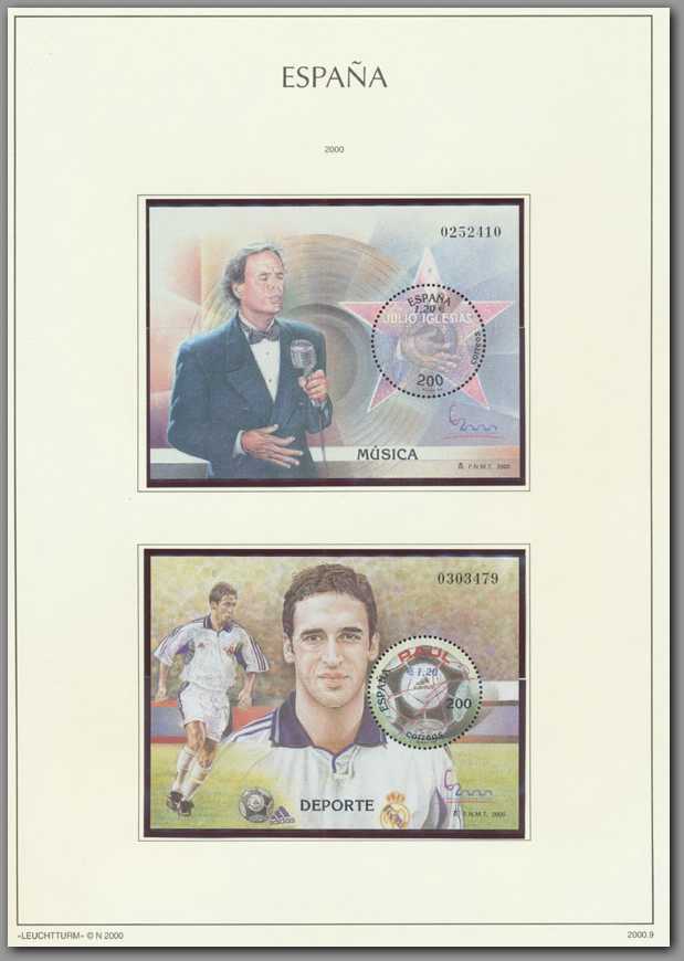 Spanien - Seite 289.jpg