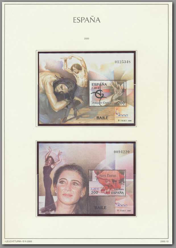 Spanien - Seite 290.jpg