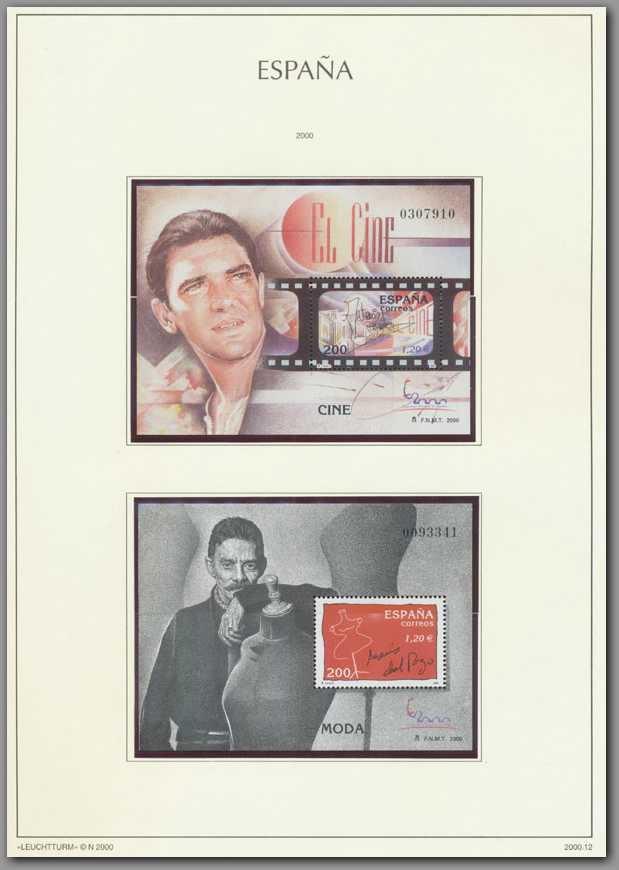 Spanien - Seite 292.jpg