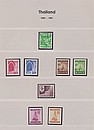 Thailand - Seite  009.jpg