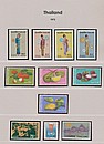 Thailand - Seite  032.jpg