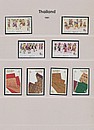 Thailand - Seite  106.jpg