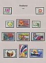 Thailand - Seite  122.jpg