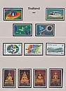 Thailand - Seite  129.jpg