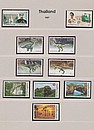 Thailand - Seite  142.jpg