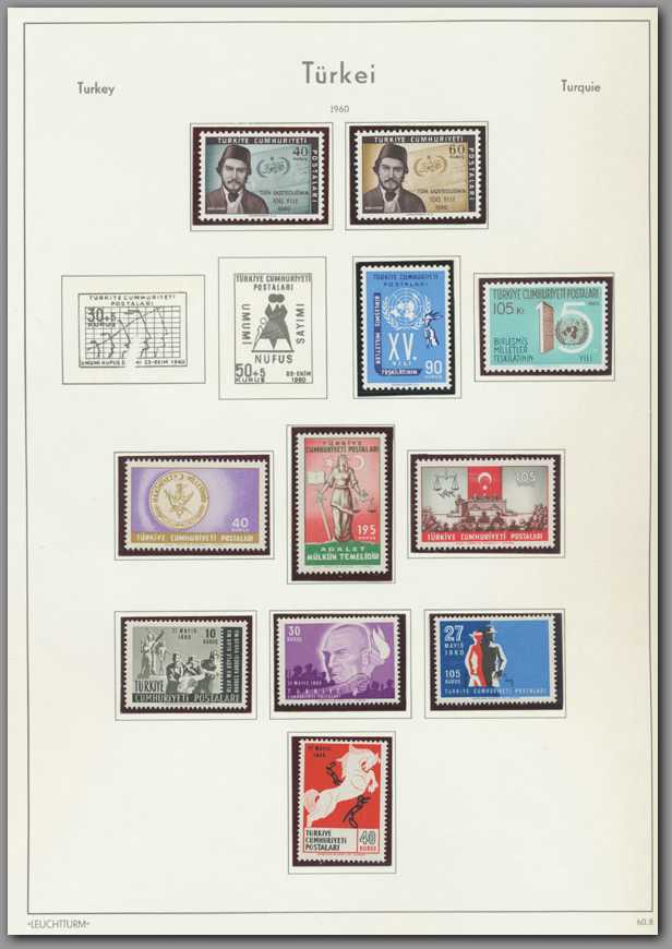 Tuerkei - Seite 003.jpg