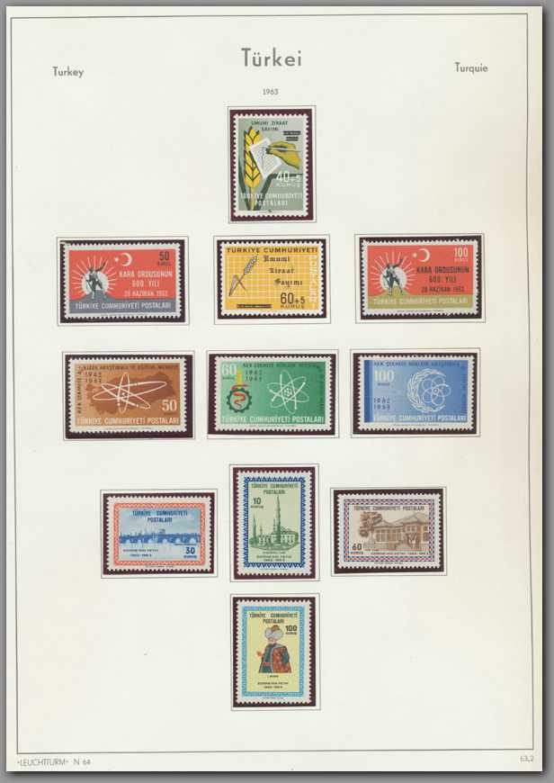 Tuerkei - Seite 010.jpg