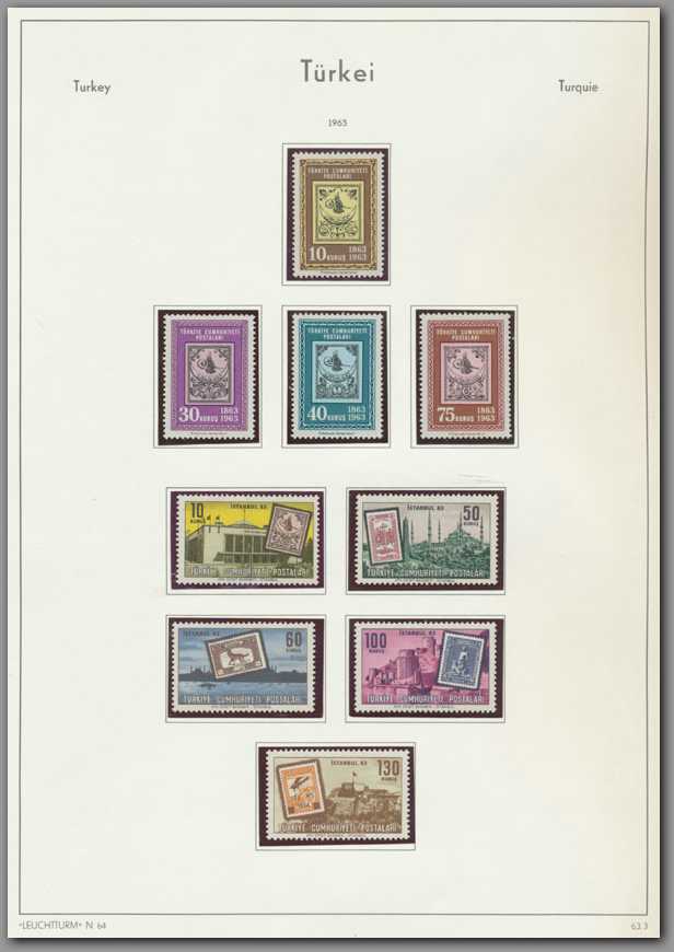 Tuerkei - Seite 011.jpg